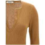 Max Mara Urlo Sweater