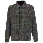 Missoni Caperdoni Shirt
