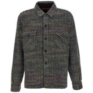 Missoni Caperdoni Shirt
