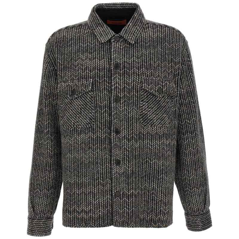 US25WJ07BC005FS91P0_01_M_2025-07-07T09-24-31.424Z Missoni Caperdoni Shirt