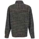 Missoni Caperdoni Shirt