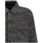 Missoni Caperdoni Shirt