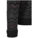 Missoni Knitted Polo Shirt