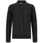 Missoni Knitted Sweater