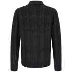 Missoni Knitted Sweater