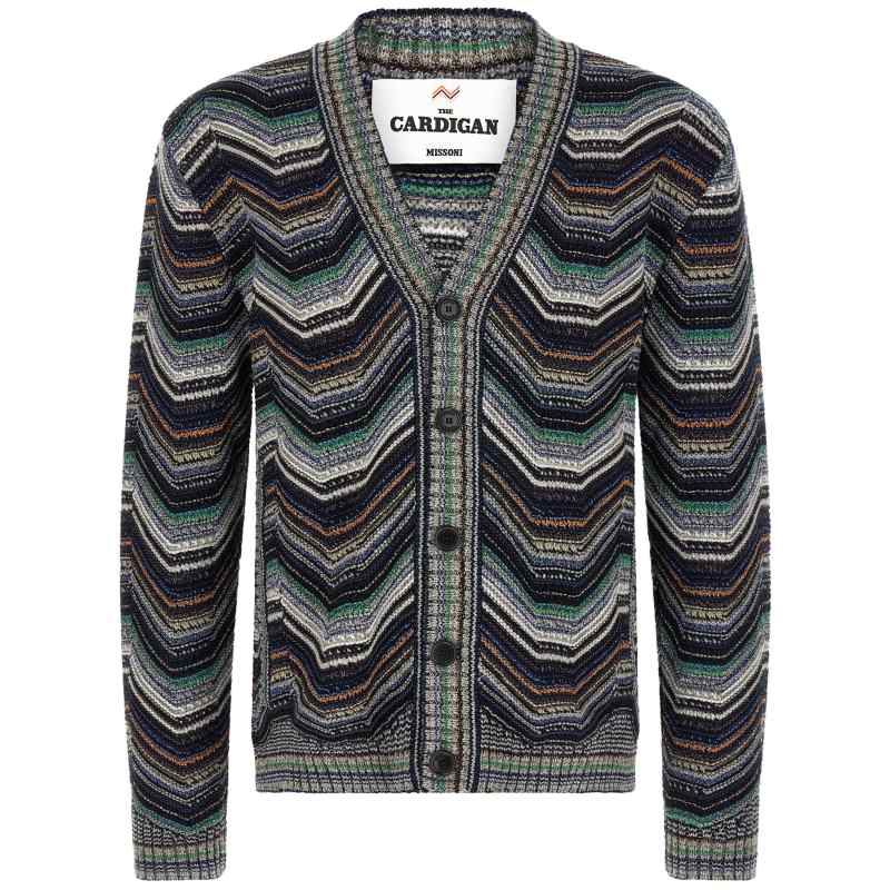 US26WM0ESMSPQ_01_M_2026-07-02T09-05-25.781Z Missoni Zigzag Cardigan