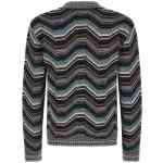 Missoni Zigzag Cardigan