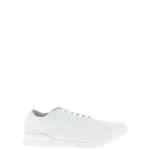 Kiton Fits Sneakers