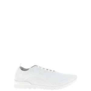 Kiton Fits Sneakers