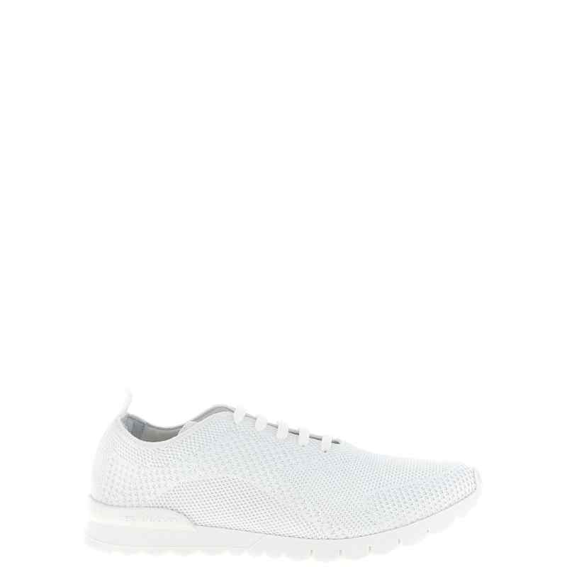 USSFITSN00809010DI_01_M_2026-05-14T07-24-16.582Z Kiton Fits Sneakers