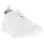 Kiton Fits Sneakers