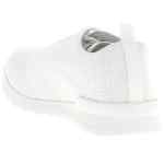 Kiton Fits Sneakers