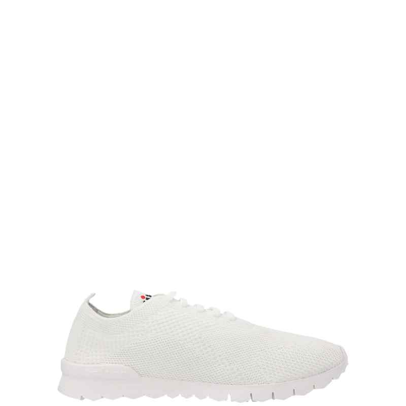 Kiton Running’ Sneakers