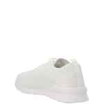 Kiton Running’ Sneakers