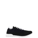 Kiton Fits Sneakers