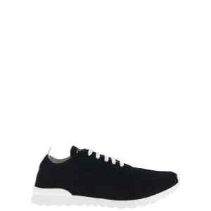 Kiton Fits Sneakers