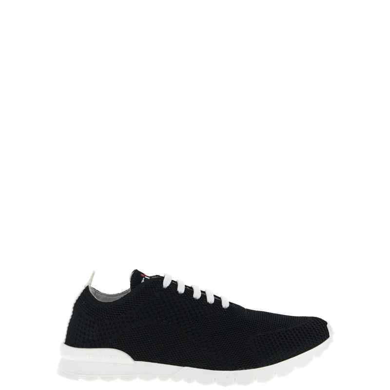 Kiton Fits Sneakers