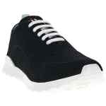 Kiton Fits Sneakers