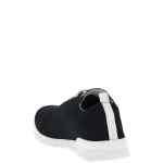Kiton Fits Sneakers