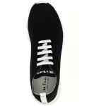 Kiton Fits Sneakers
