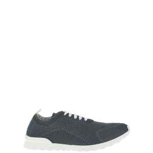 Kiton Fits Sneakers