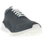 Kiton Fits Sneakers