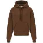 Ami Paris Ami De Cœur Hoodie