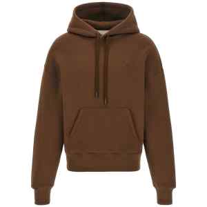 Ami Paris Ami De Cœur Hoodie