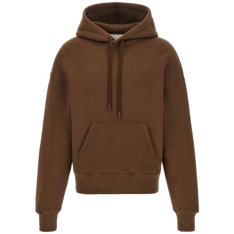 USW7567492221_01_M_2026-09-16T08-21-57.721Z Ami Paris Ami De Cœur Hoodie