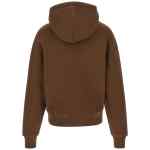 Ami Paris Ami De Cœur Hoodie