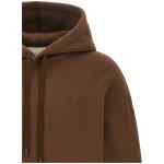 Ami Paris Ami De Cœur Hoodie