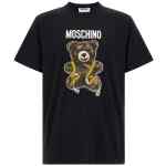 Moschino Teddy Bear T-shirt