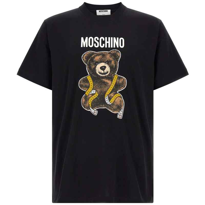 V071052411555_01_M_2026-06-19T08-20-22.888Z-1 Moschino Teddy Bear T-shirt