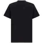 Moschino Teddy Bear T-shirt