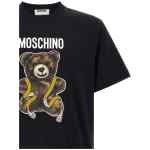 Moschino Teddy Bear T-shirt