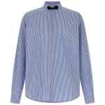 Valentino Garavani Valentino Shirt