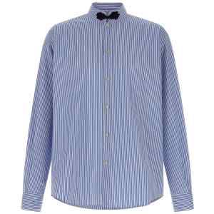 Valentino Garavani Valentino Shirt