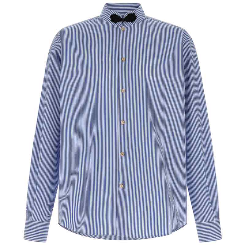 V0ABIB5BP61N3_01_M_2026-09-02T08-41-35.24Z Valentino Garavani Valentino Shirt
