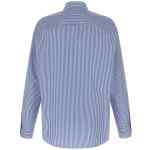 Valentino Garavani Valentino Shirt