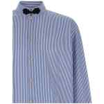 Valentino Garavani Valentino Shirt