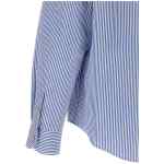 Valentino Garavani Valentino Shirt