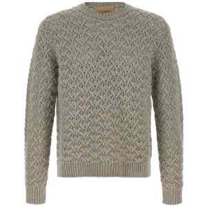 Valentino Garavani Valentino Jersey