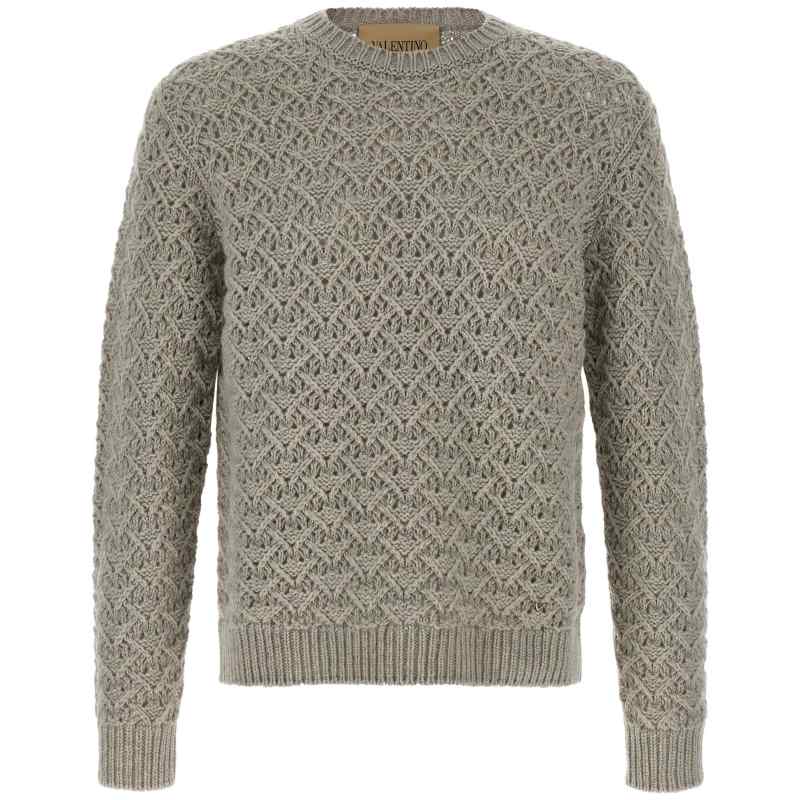 V0KC39NBR0H00_01_M_2026-09-02T08-41-37.095Z Valentino Garavani Valentino Jersey
