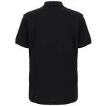 Moschino Teddy Bear Polo Shirt