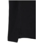 Moschino Teddy Bear Polo Shirt