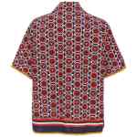 Valentino Garavani Bulles Royales Shirt