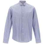 Valentino Garavani Striped Shirt