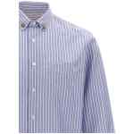 Valentino Garavani Striped Shirt