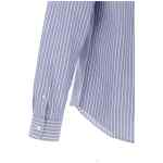 Valentino Garavani Striped Shirt