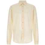 Valentino Garavani Embroidery Shirt